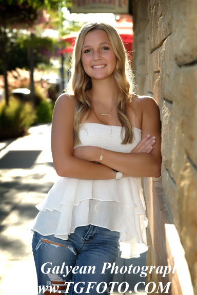 urban,sunset,when,summer,affordable,senior,portraits,experienced,fun,easy,Galyean